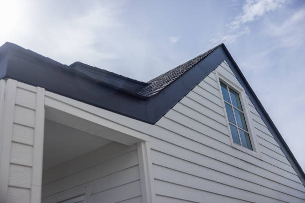 Best Siding Painting and Refinishing  in Perry, LA